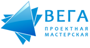 ВЕГА